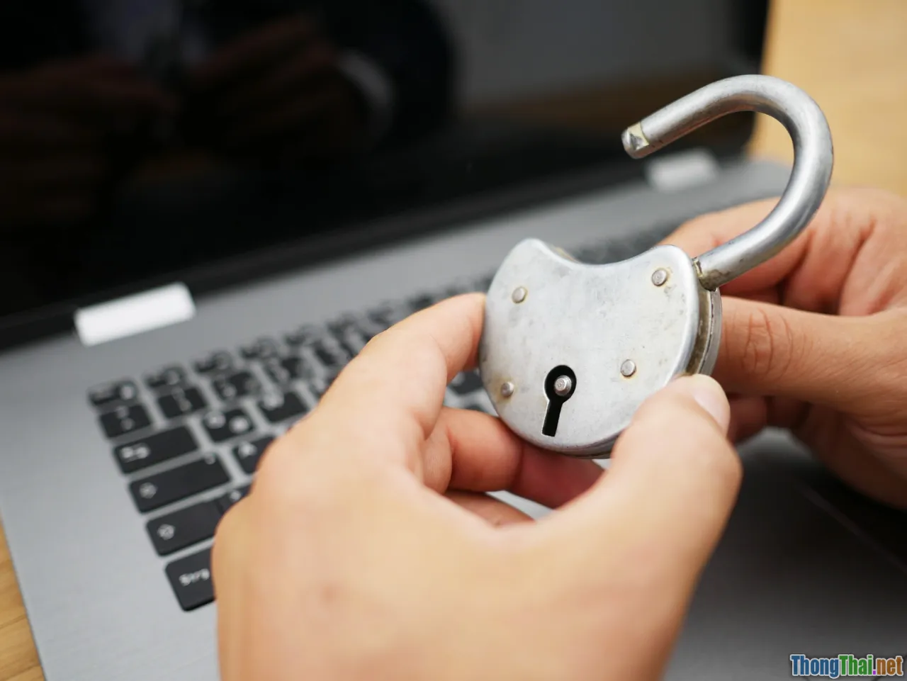 Top 5 hiểu lầm về iOS Jailbreak có thể khiến bạn trả giá đắt