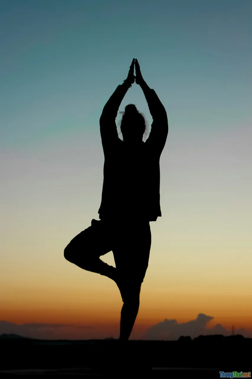 Top 5 môn thể thao phù hợp nhất cho người bận rộn hiện đại