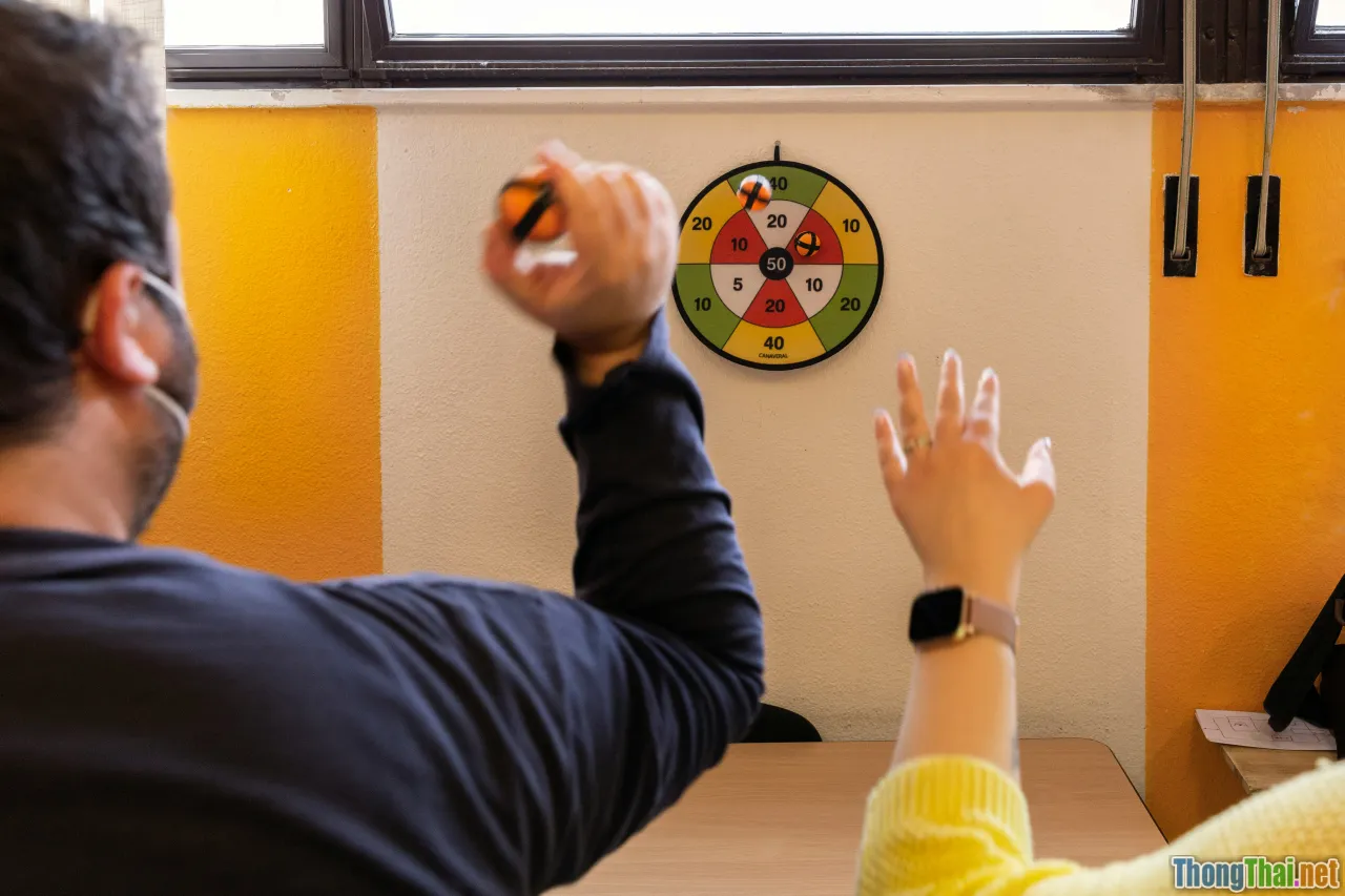 Top 5 sai lầm khiến bạn hết năng lượng chiều