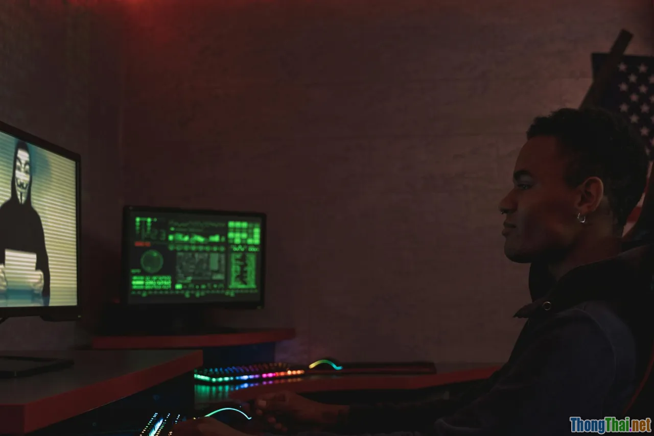 Top 5 tool sandbox phân tích mã độc miễn phí nên thử