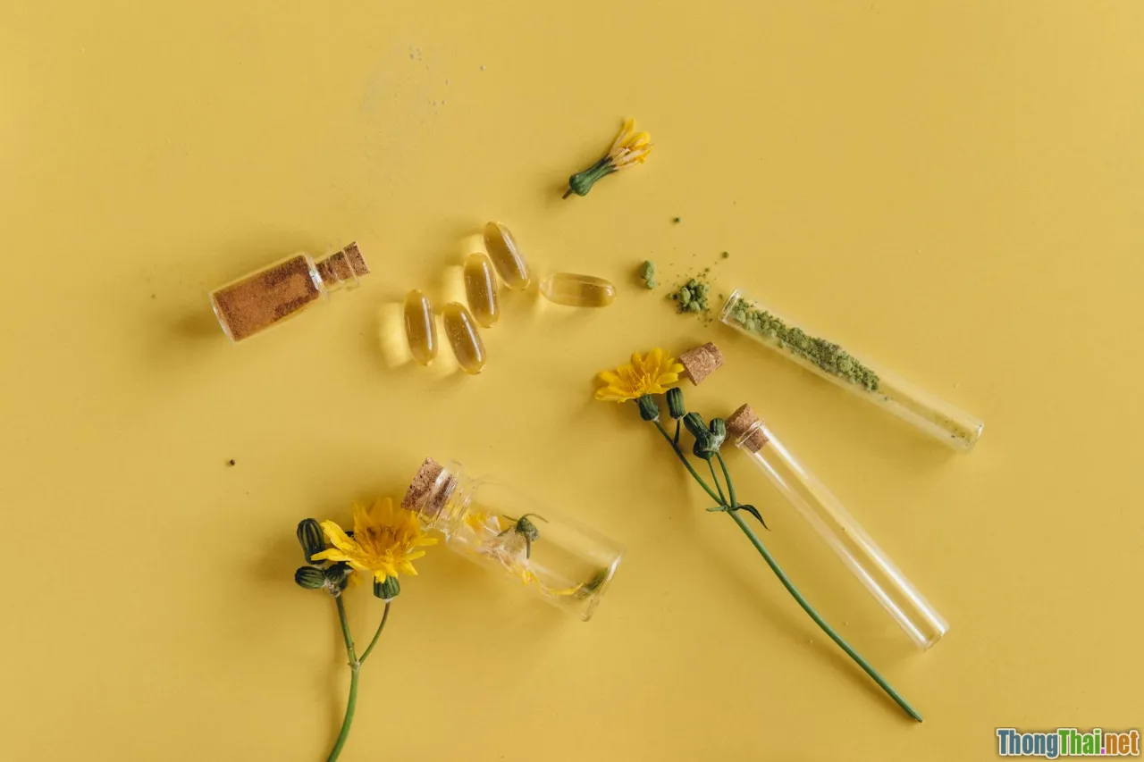 Top 5 xét nghiệm nên thực hiện mỗi năm