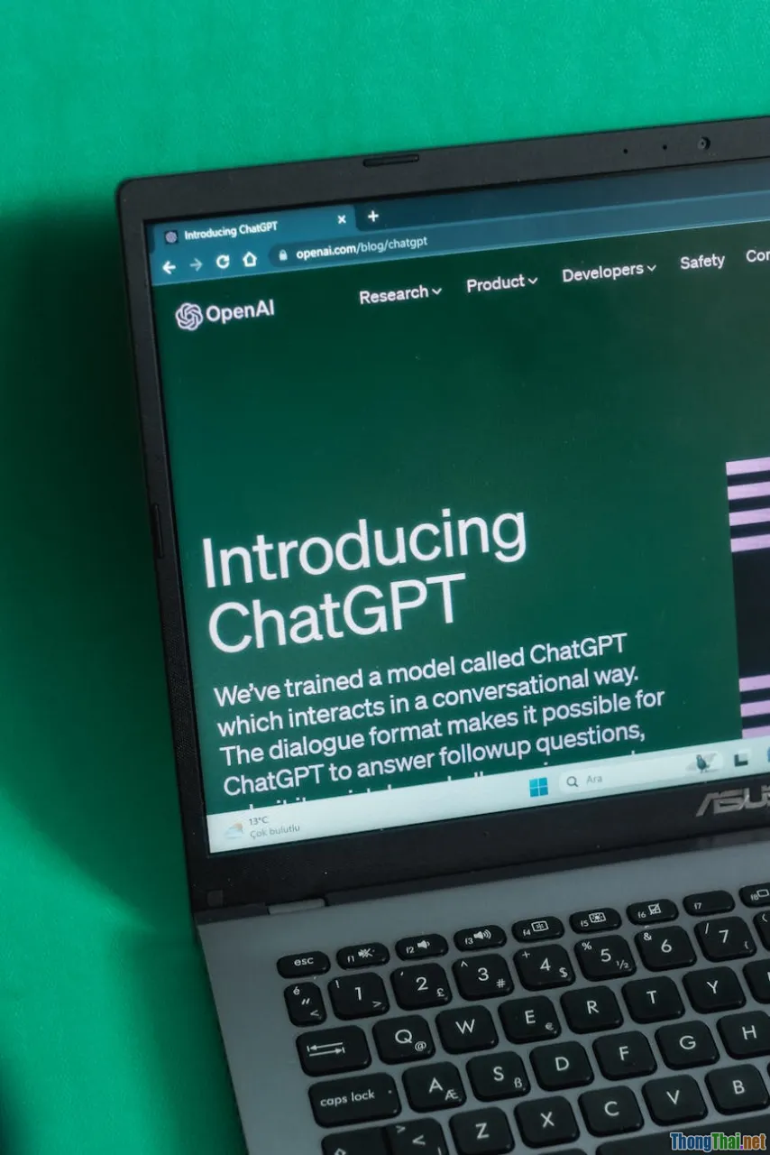 Top 7 công cụ bảo vệ ẩn danh trên mạng dân công nghệ khuyên dùng