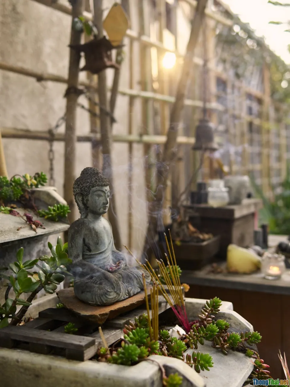 Top 7 Cuốn Sách Về Tâm Linh Ai Cũng Nên Đọc Trong Đời