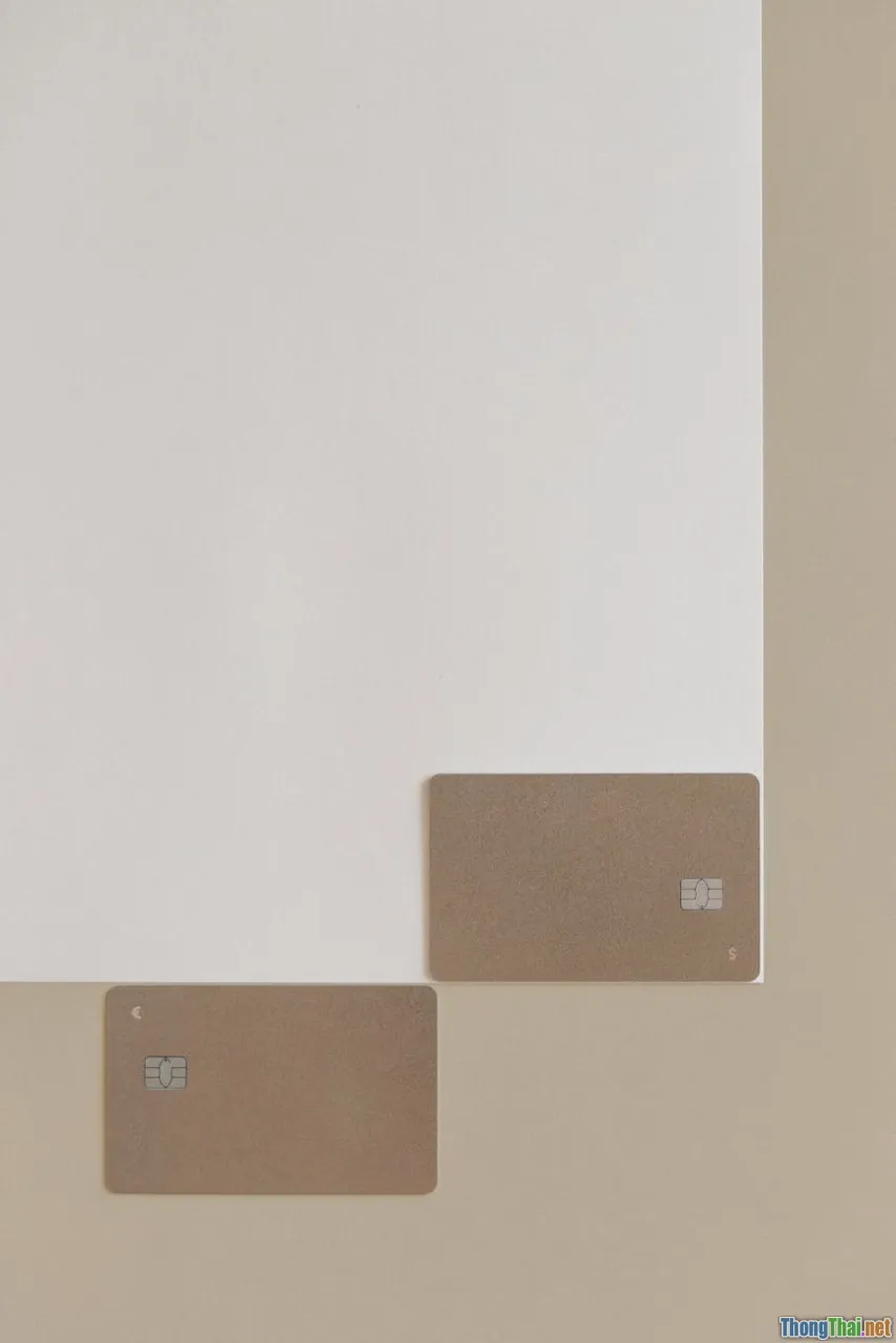 Top 7 lỗi bảo mật ứng dụng di động thường gặp và cách phòng tránh hiệu quả