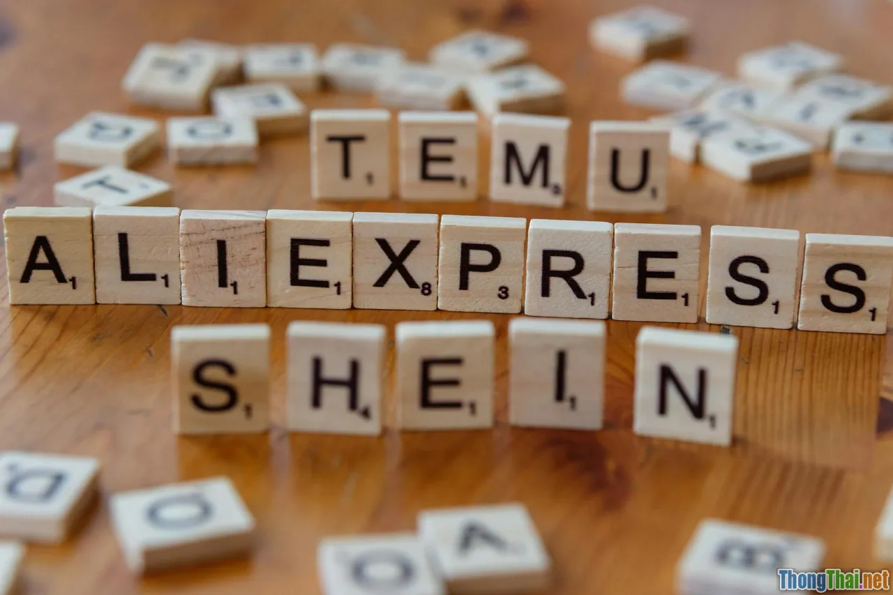 Top 7 nền tảng affiliate cho sản phẩm vật lý uy tín tại Việt Nam