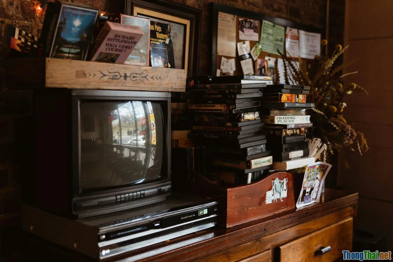 Review top phim chiến tranh dựng theo sự kiện có thật