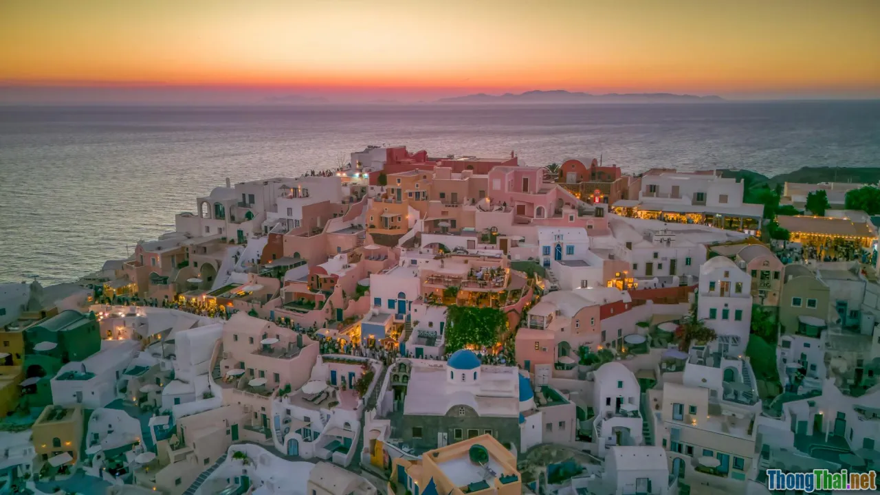 Top 7 phim phiêu lưu hấp dẫn không nên bỏ lỡ