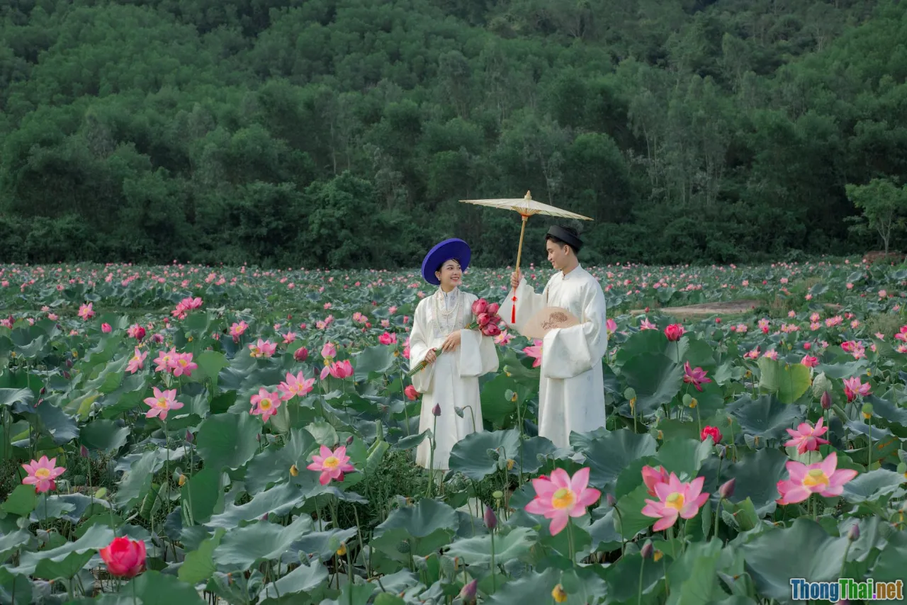 Top 7 phim về các sự kiện lịch sử Việt Nam nên xem một lần