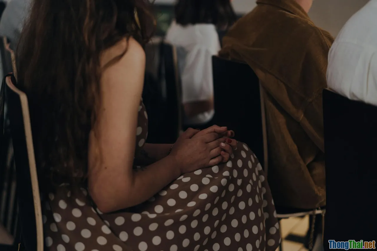 Top 7 thư viện mạnh mẽ hỗ trợ lập trình mạng cho ESP32 bạn nên biết