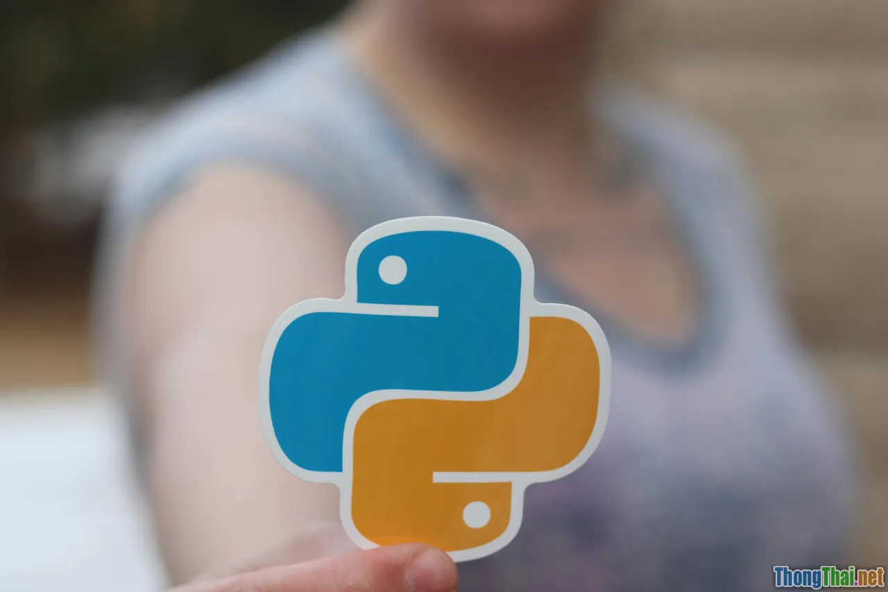 Top 7 ứng dụng học ngoại ngữ miễn phí tốt nhất năm 2024