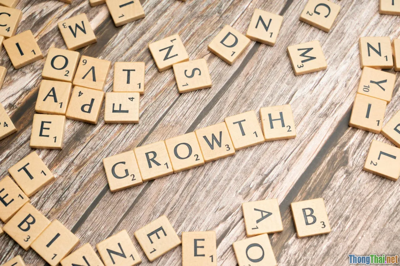 Top 7 ứng dụng học tiếng Anh miễn phí tốt nhất