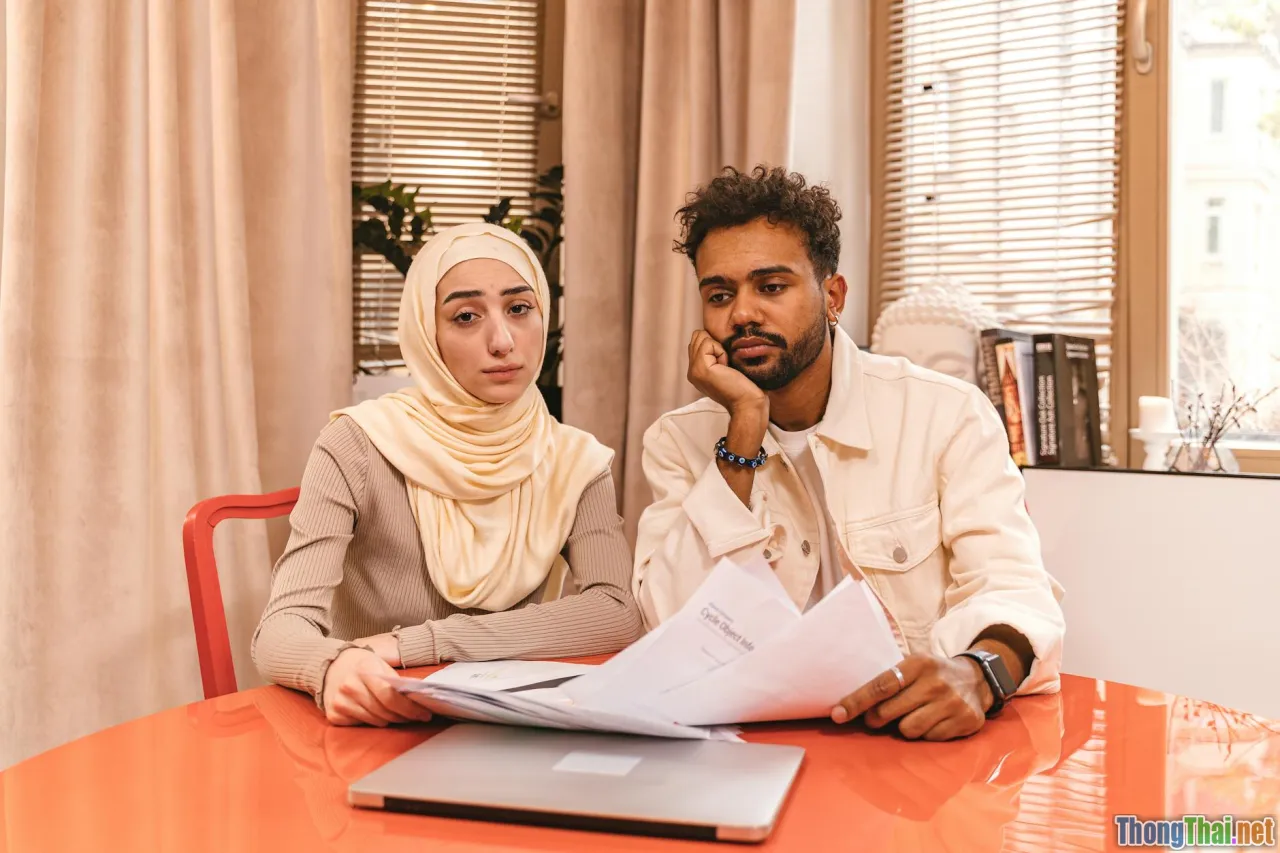 Top 7 ứng dụng quản lý tài chính gia đình đáng thử năm 2024