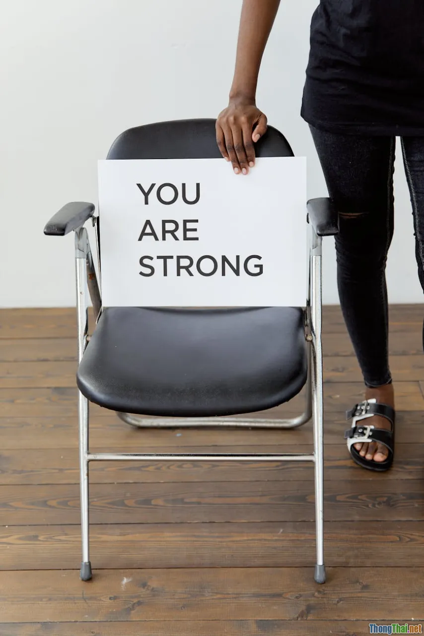 Top câu chuyện vượt khó mang lại động lực mạnh mẽ