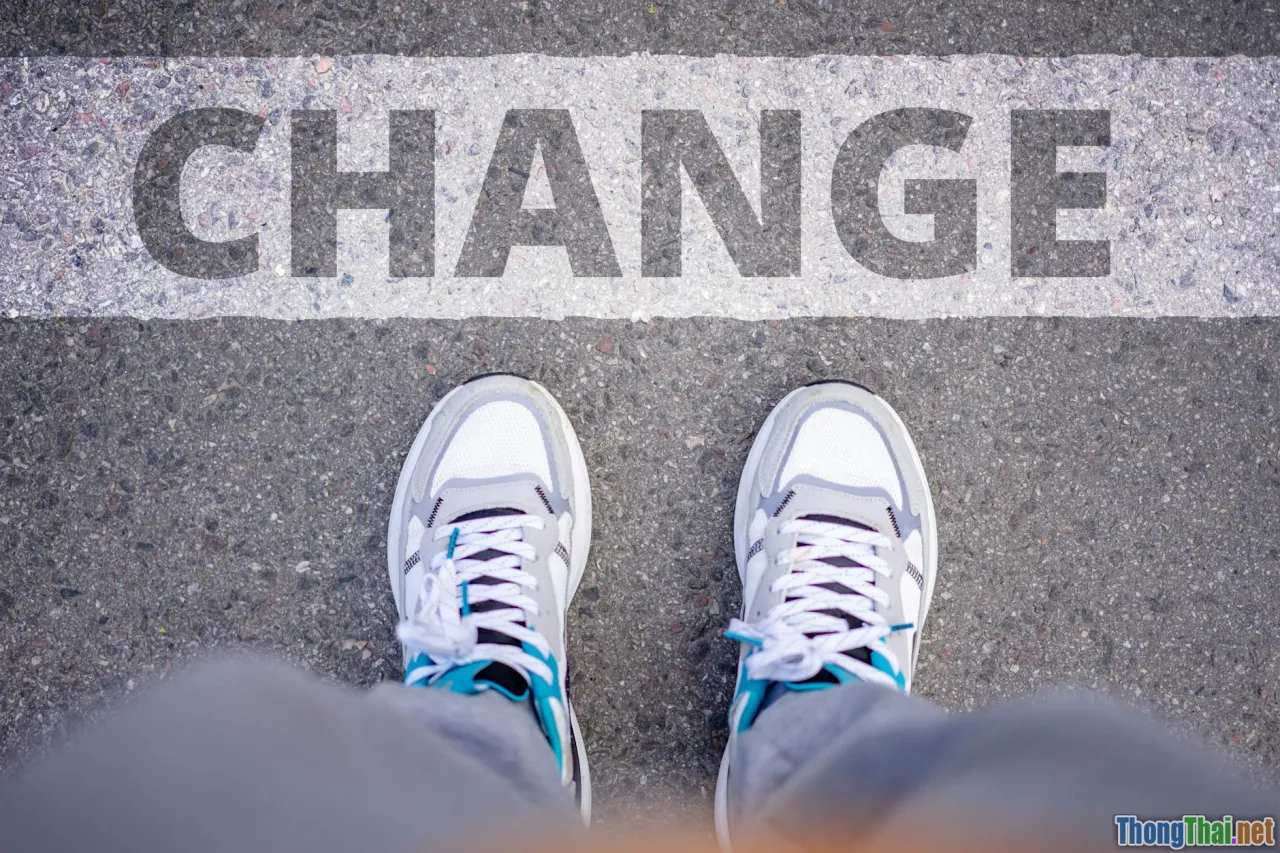 Top phim thực tế giúp bạn thay đổi tư duy sống