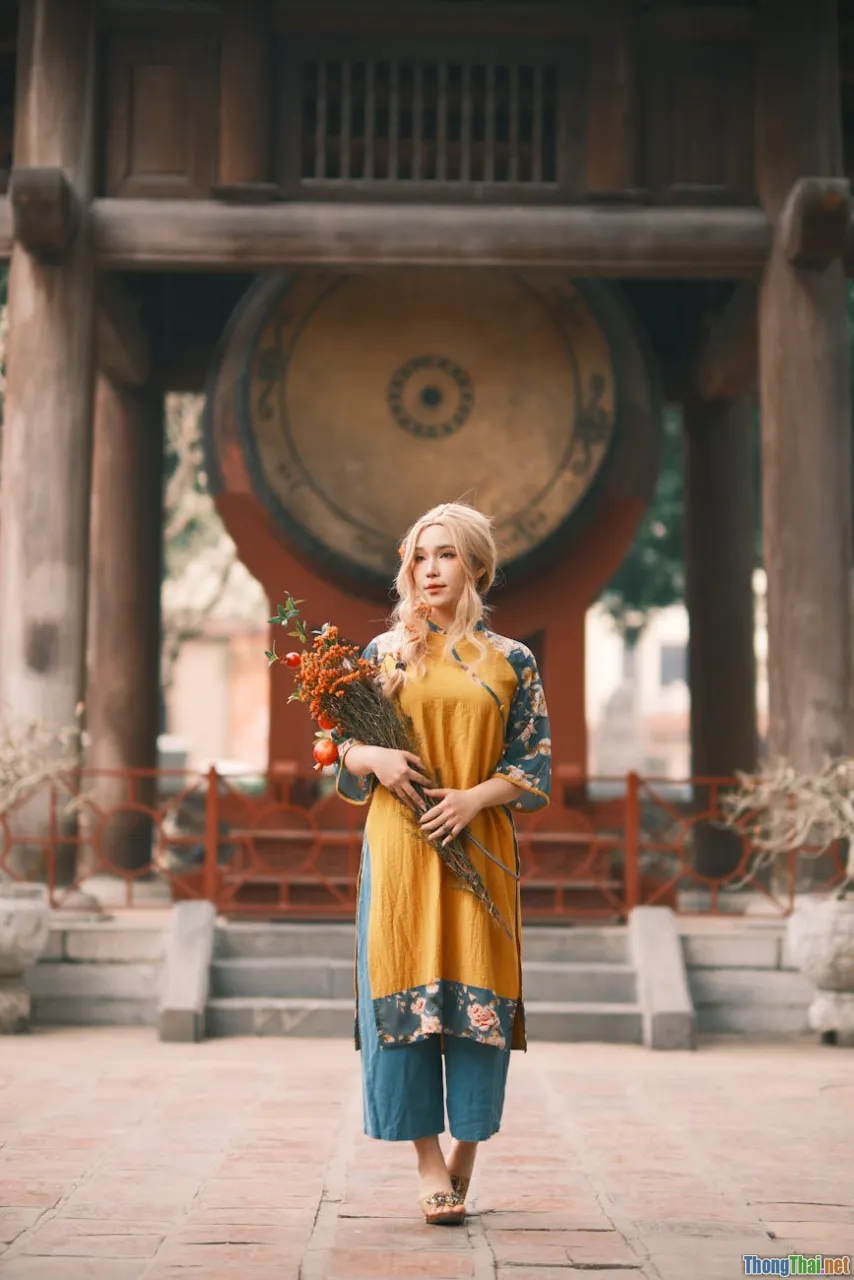 Top truyền thuyết tâm linh kỳ lạ nhất tại Việt Nam và ý nghĩa thật sự