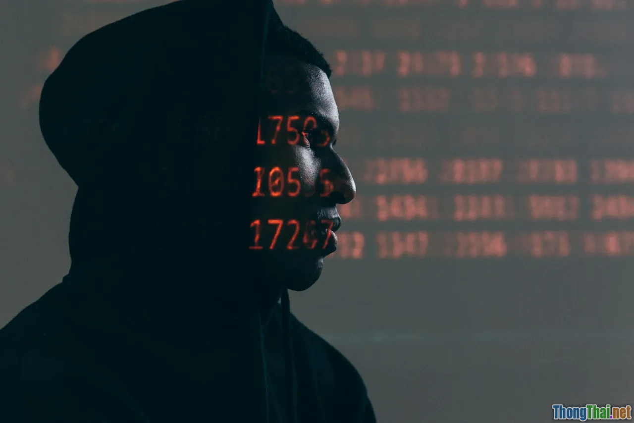 Bên trong nhóm hacker mũ trắng nghề nghiệp và thử thách