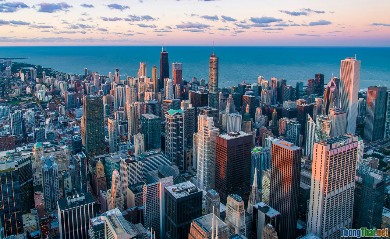 Trải nghiệm du lịch VR Đặt chân tới Đại nội Huế chỉ sau một nút bấm