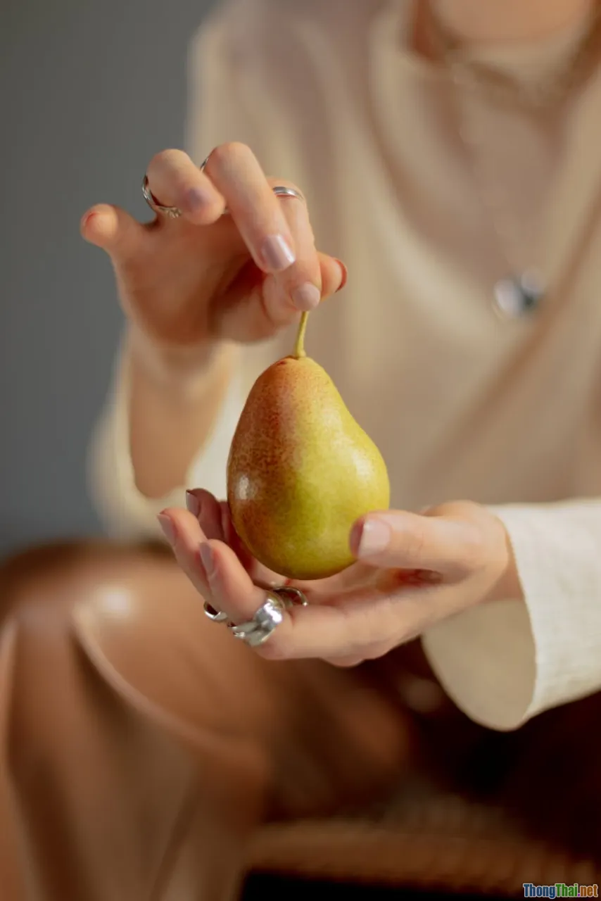 Trang sức tối giản liệu có bị xem là kém nổi bật trên thảm đỏ