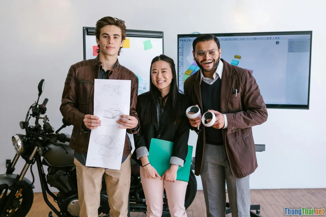 Tư duy đầu tư hiện đại so với truyền thống