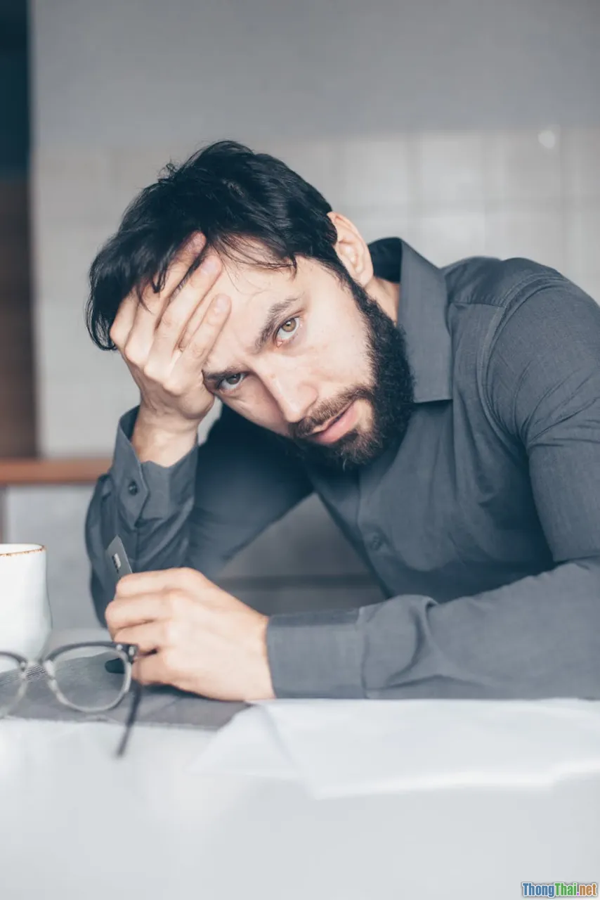 Tư duy logic giúp phát hiện và sửa sai trong công việc như thế nào