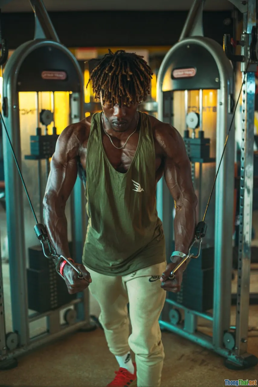 Tự giác là bẩm sinh hay luyện tập Tranh luận & góc nhìn khoa học