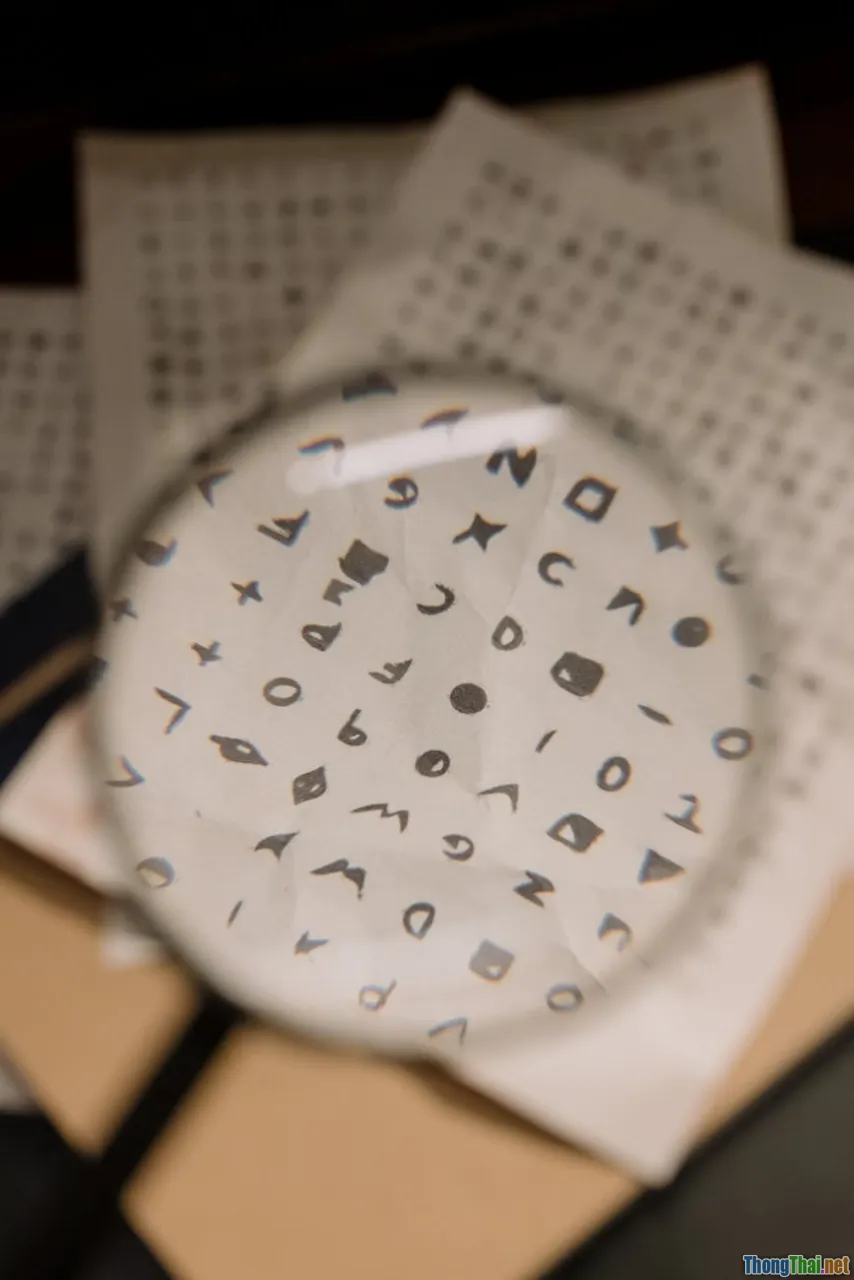 Tự tay vạch mặt mã độc ẩn Sau phân tích APK bạn cần lưu ý gì