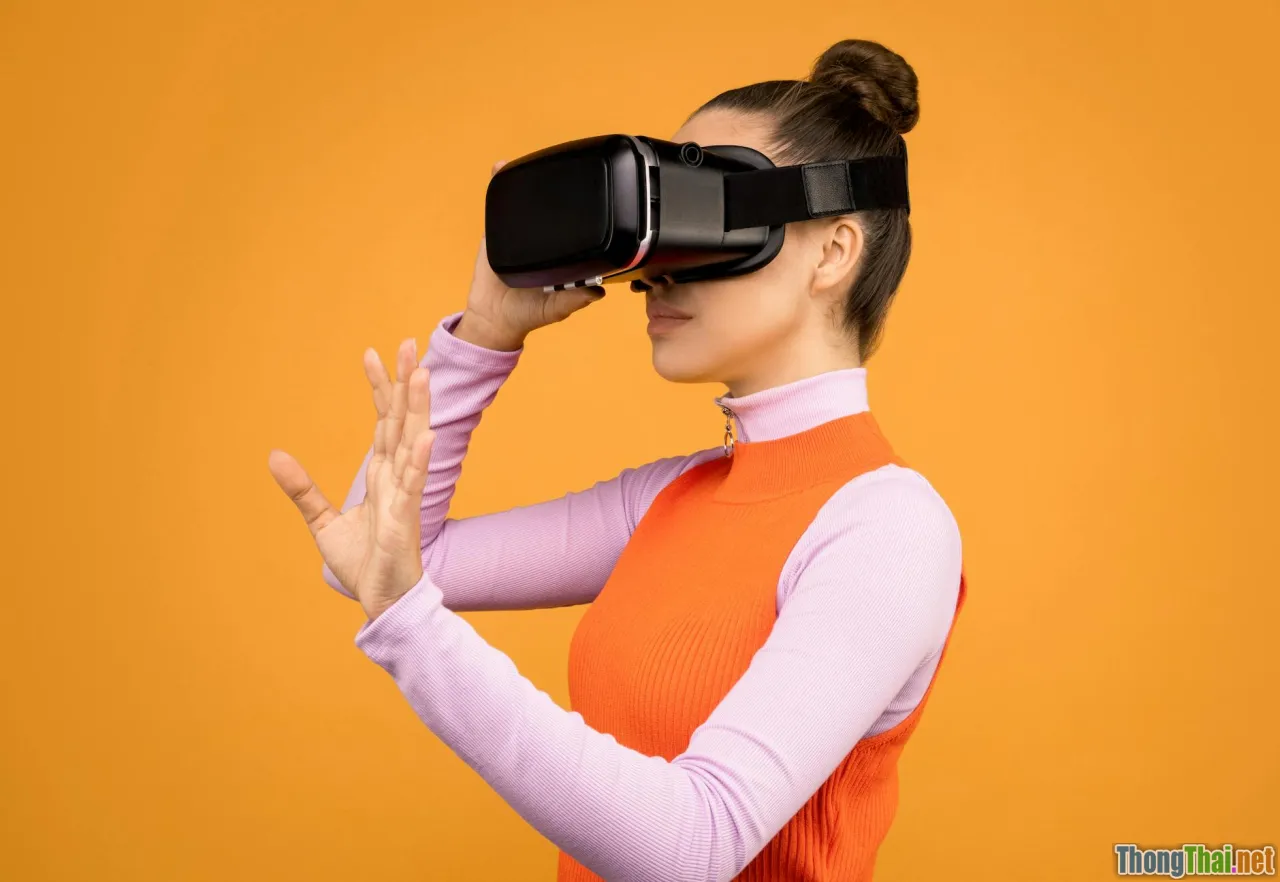 Ứng dụng AI trong giáo dục giúp cá nhân hóa học tập hiệu quả