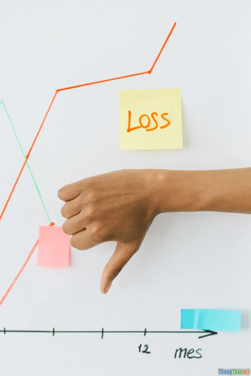 Vì sao lập ngân sách vẫn luôn vỡ kế hoạch