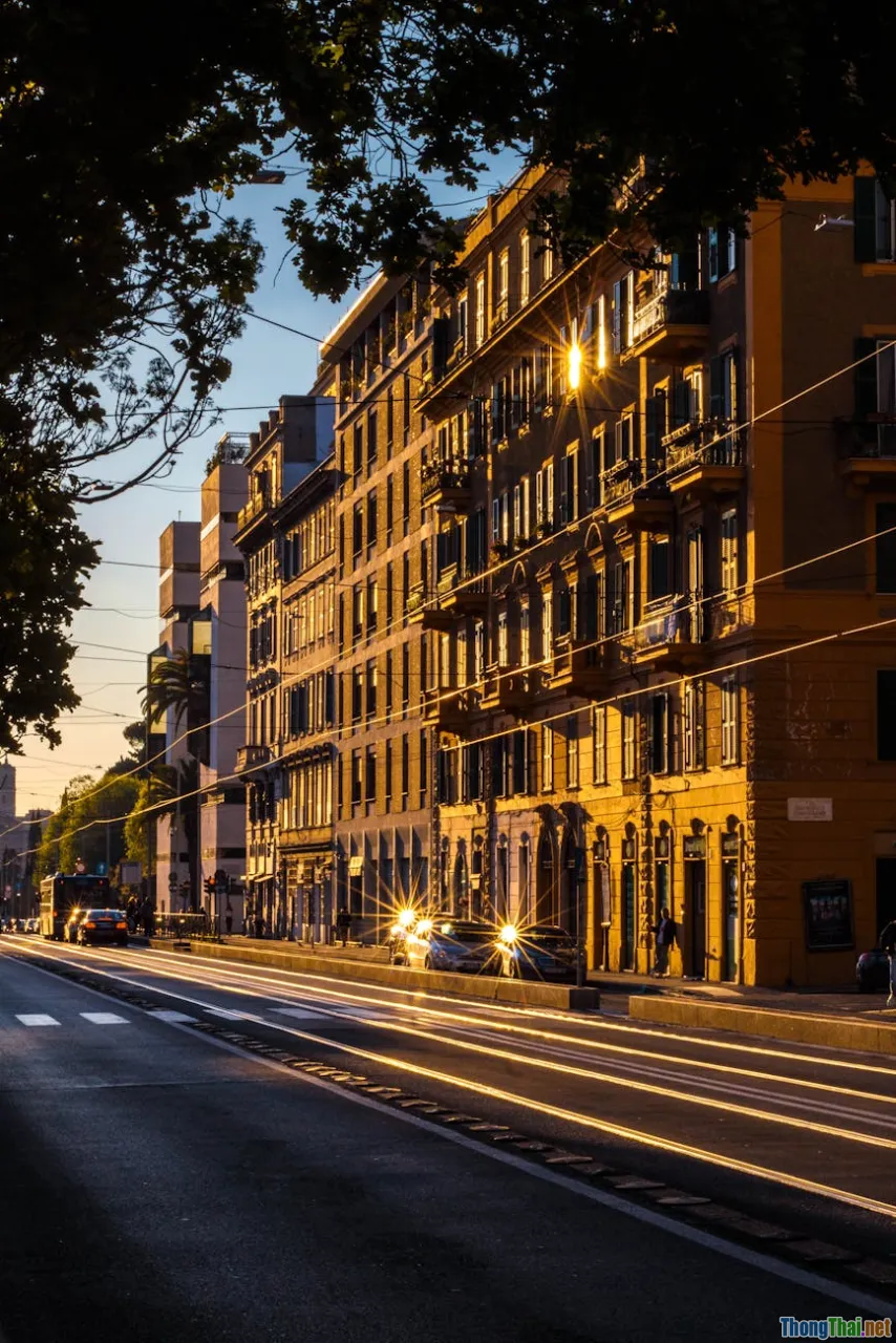 Du lịch cộng đồng: Cơ hội và thách thức cho phát triển bền vững