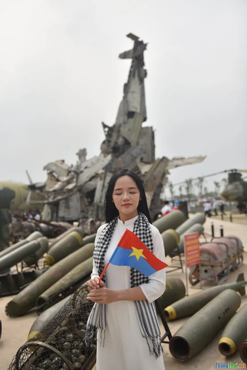 Vì sao phim chiến tranh Việt Nam luôn ám ảnh khán giả