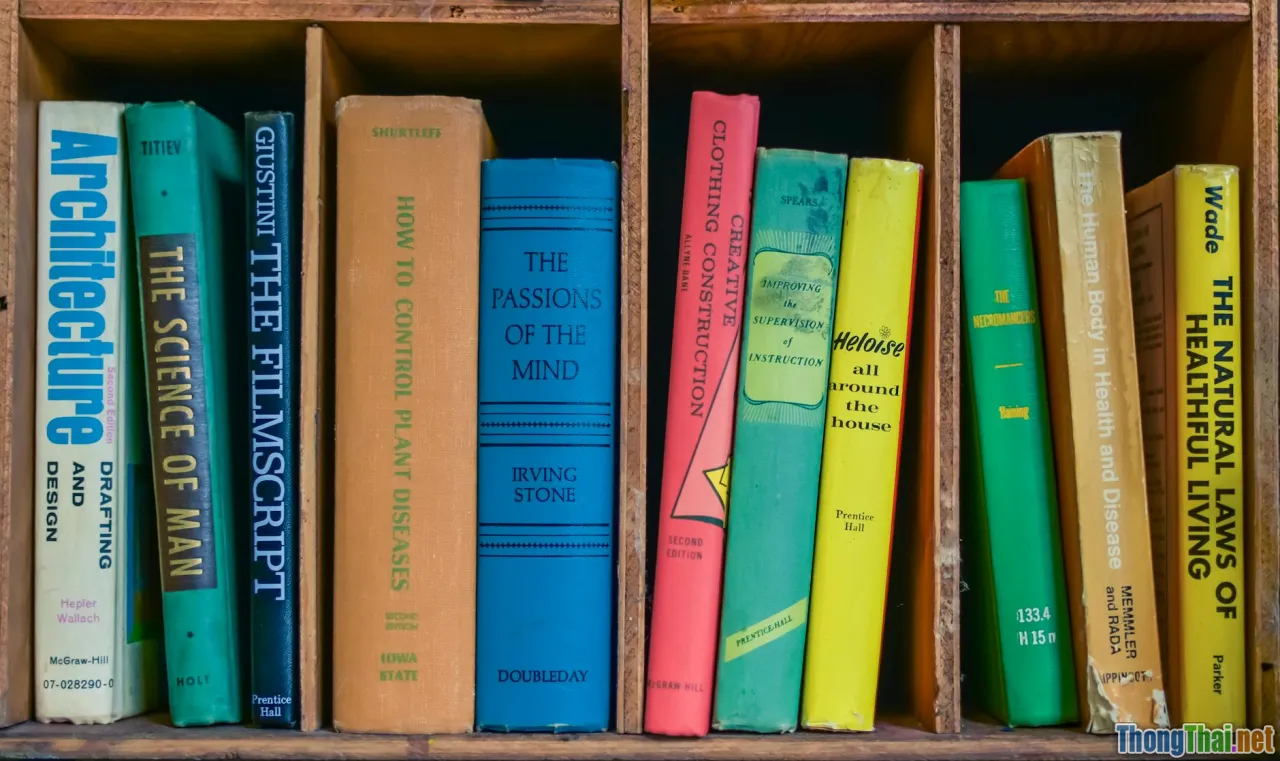 Vì sao phim khoa học viễn tưởng thường gặp khó khi đoạt giải Oscar