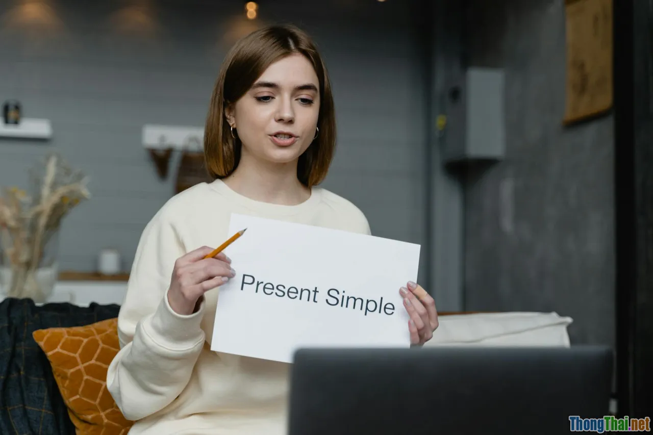 Top 5 công cụ luyện tập thì tiếng Anh miễn phí