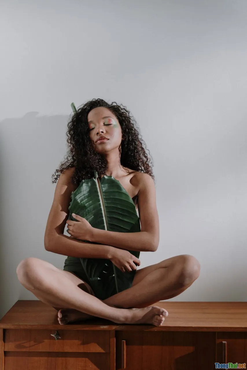 Vũ trụ học hiện đại đã phá vỡ định kiến tâm linh cũ như thế nào