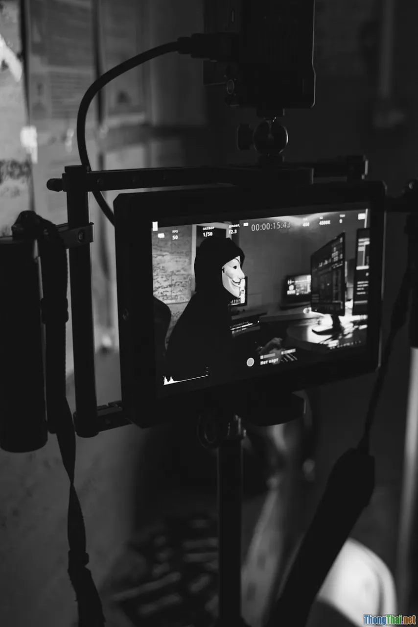 Vì sao White Hat được săn đón tại Việt Nam