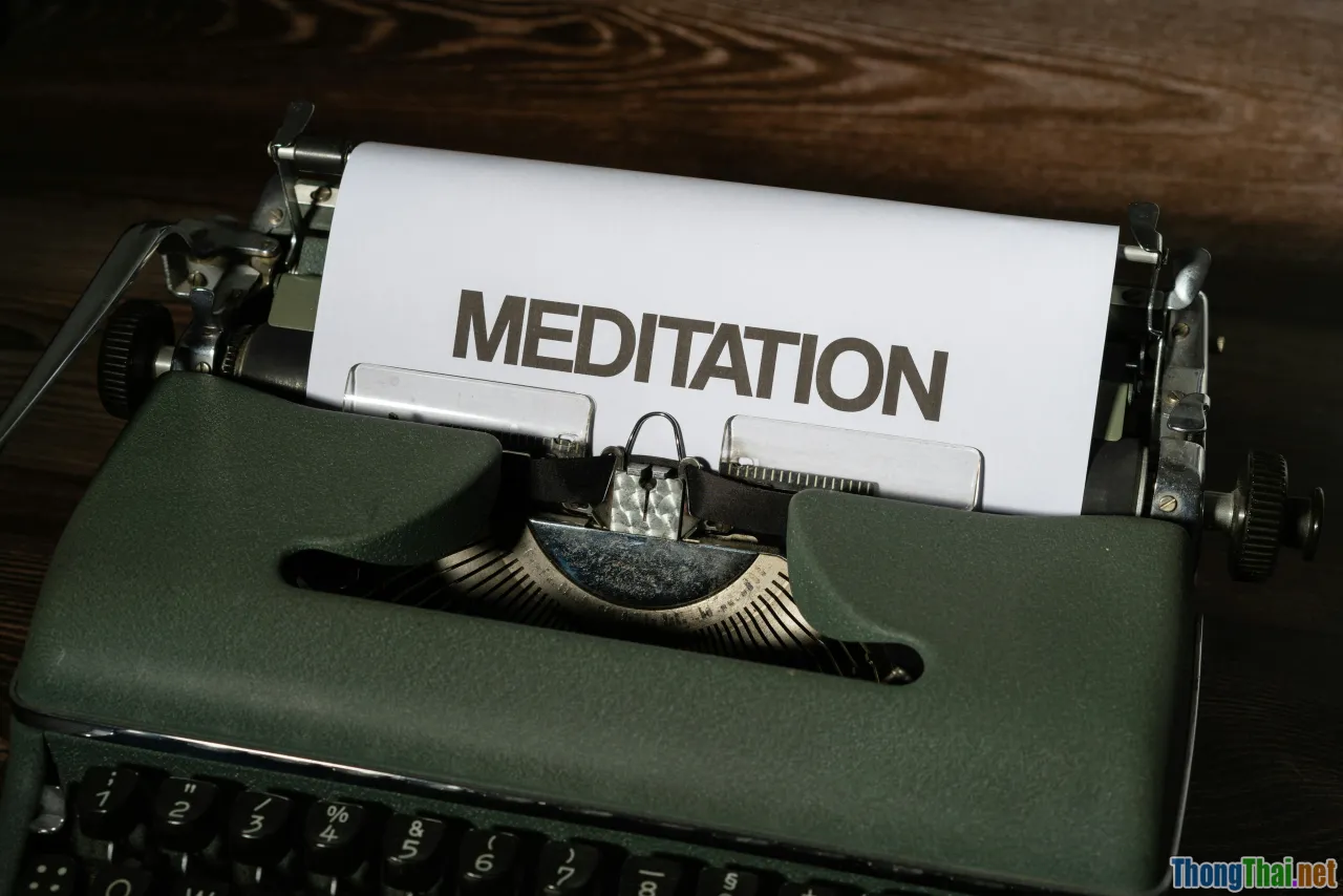 Vượt qua sự trì hoãn công việc theo nguyên tắc Parkinson