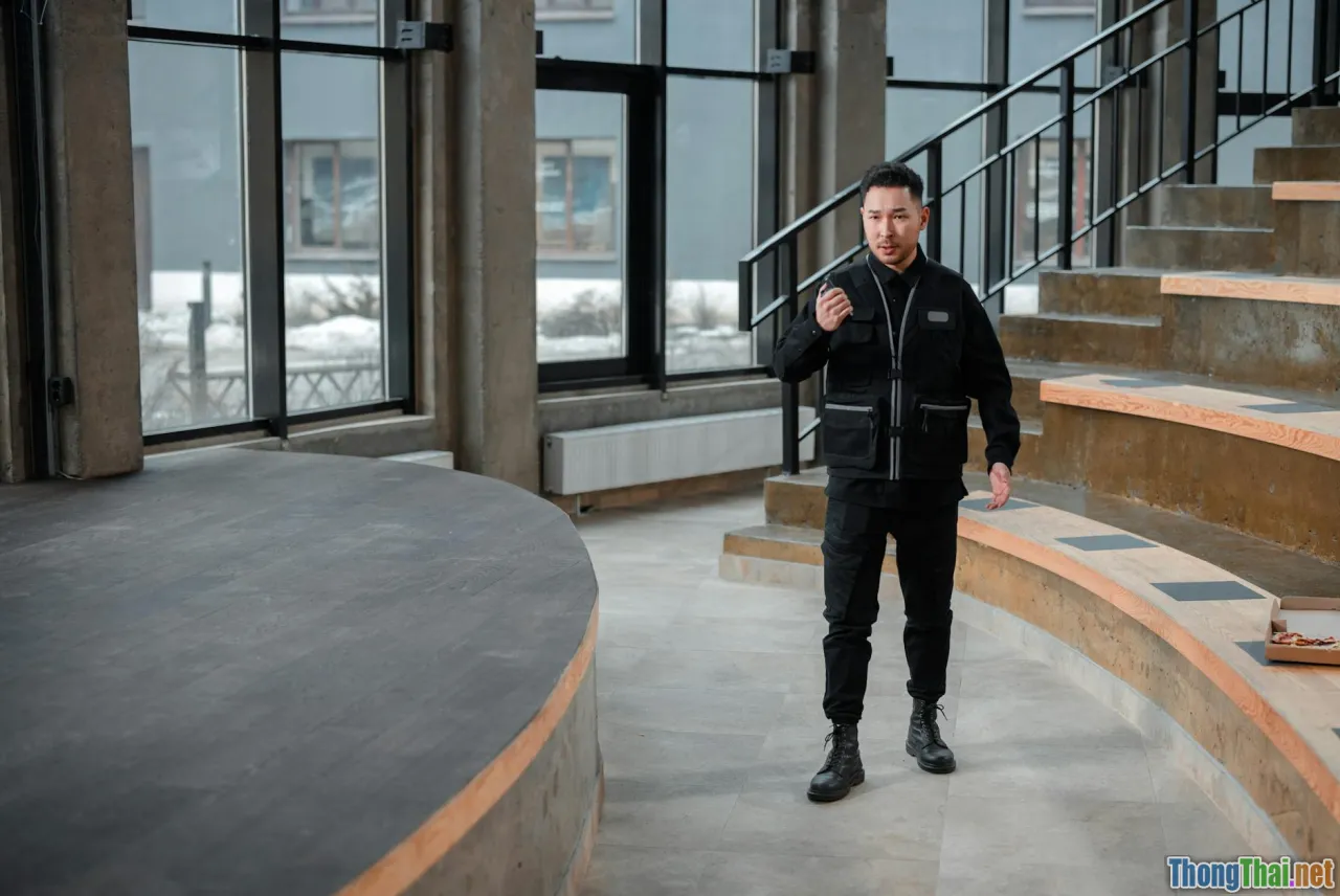 Windows dễ bị nâng quyền hơn Linux Đâu là sự thật