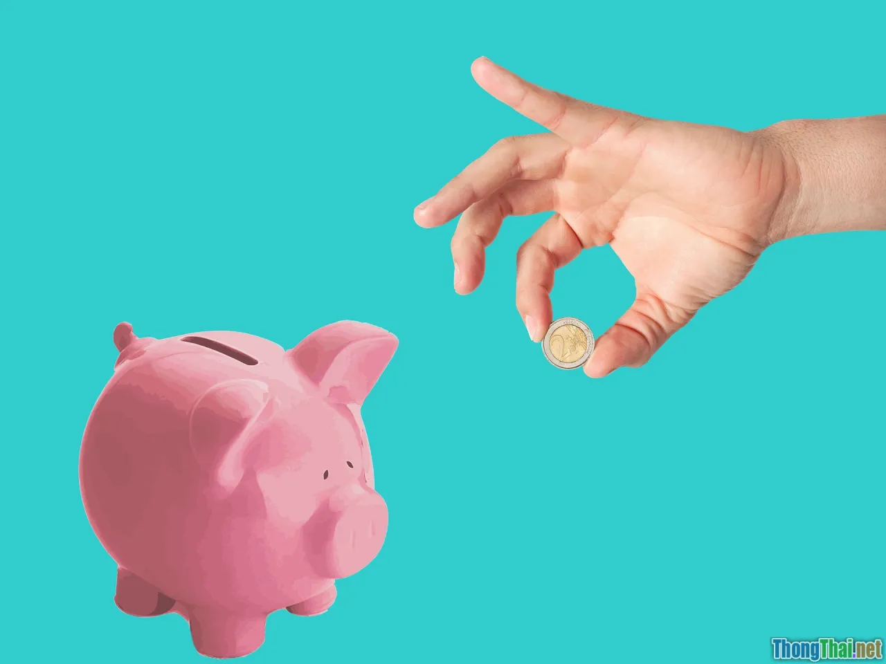 Xây dựng quỹ khẩn cấp hiệu quả trong 100 ngày đầu tiên