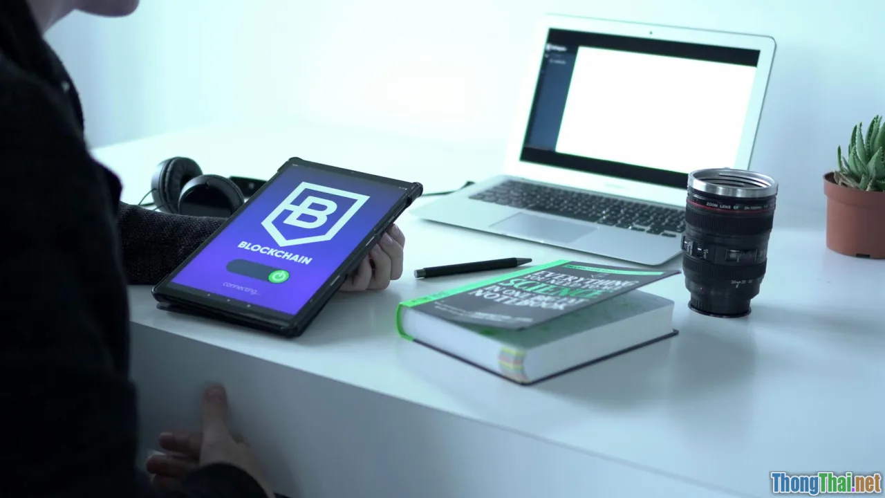 Review 7 tài liệu học mạng máy tính cho người mới bắt đầu 2024