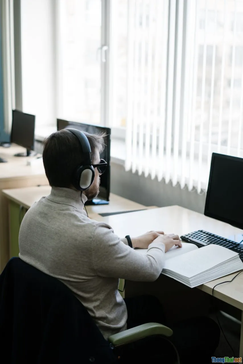 Xu hướng chăm sóc thú cưng hiện đại