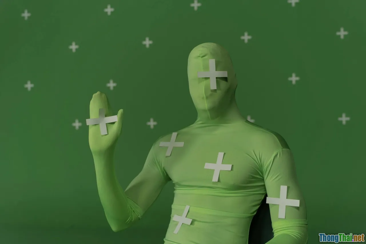 Xu hướng làm phim phiêu lưu hậu đại dịch và tương lai ngành phim ảnh