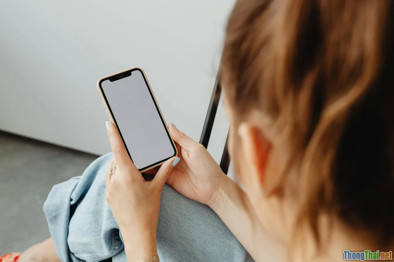 Xu hướng quảng cáo trong ứng dụng năm 2023