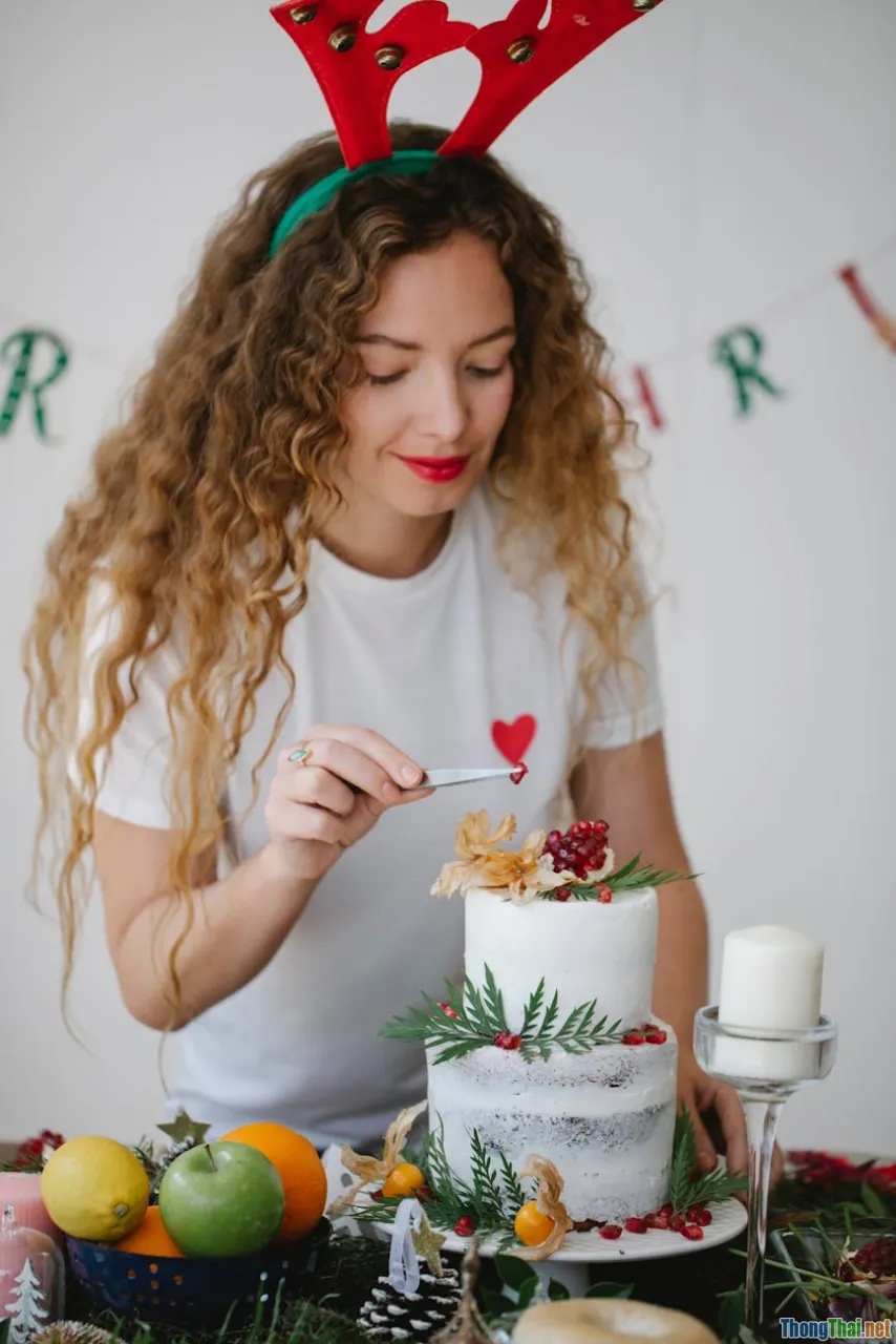 Xu hướng tạo không gian xanh trong nhà 2024: Cơ hội cho dân chơi cây và DIY