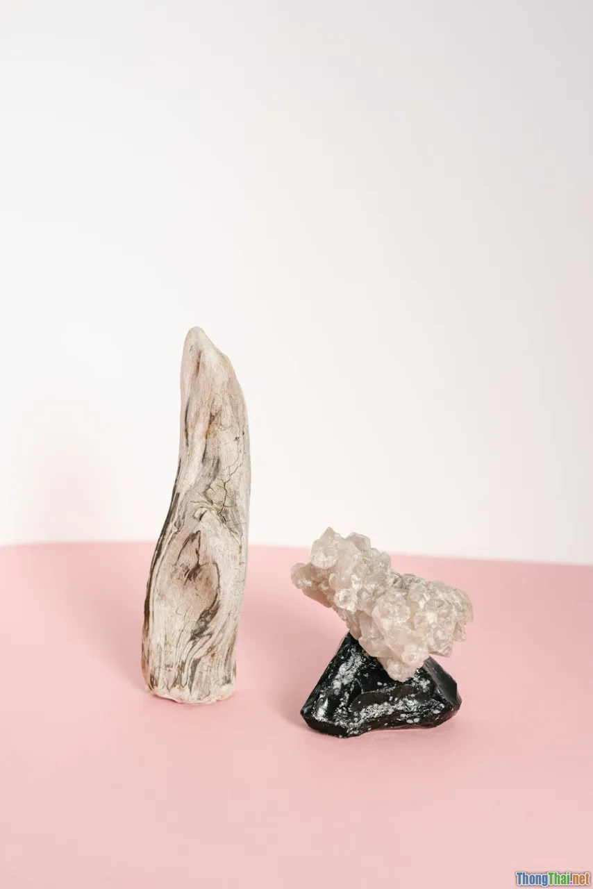 Xu hướng trang trí nhà cửa theo tiêu chuẩn phong thủy 2024