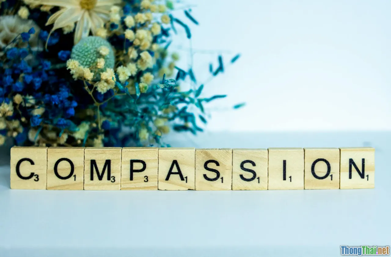 Xu hướng ứng dụng NLP trong phát triển tư duy tích cực năm 2024