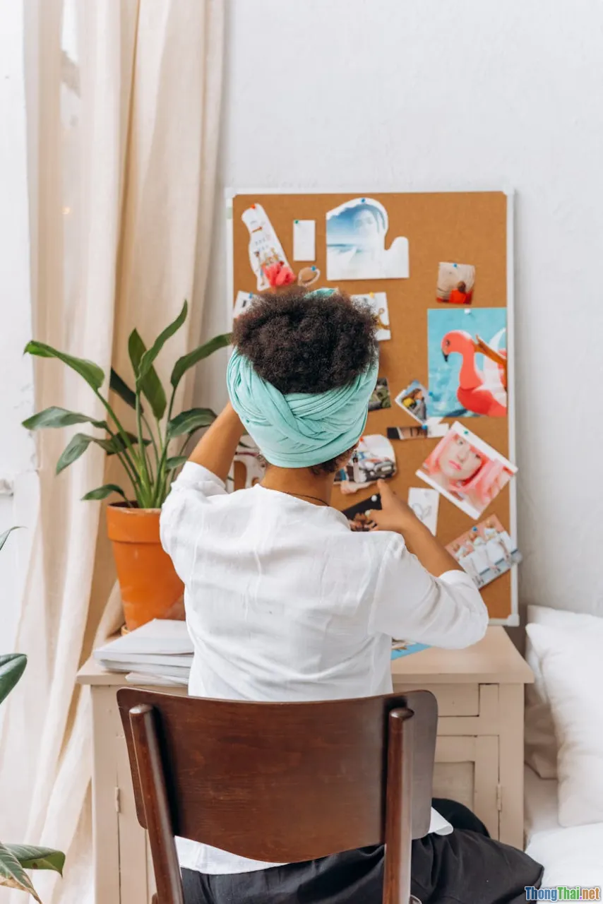 Yoga trị liệu thật sự giúp giảm đau lưng Hay chỉ là tin đồn