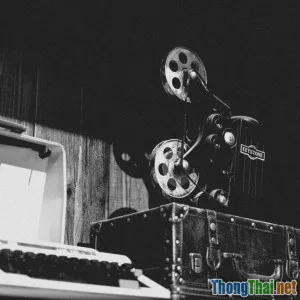 Top 7 phim chiến tranh làm thay đổi thế giới