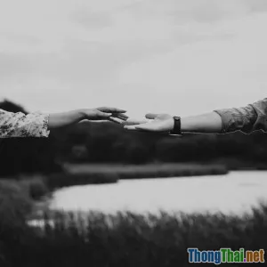 10 bộ phim tình yêu xuyên thời gian gây xúc động mạnh nhất