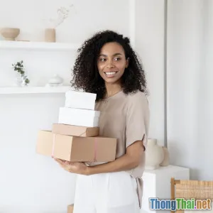 Kinh nghiệm bán hàng qua Facebook dành cho người mới