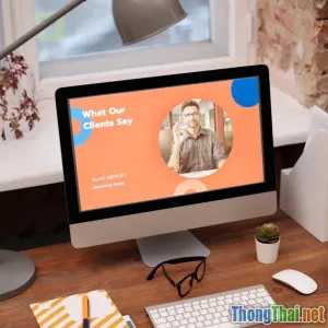 Tổng hợp cách kiếm tiền online dễ nhất