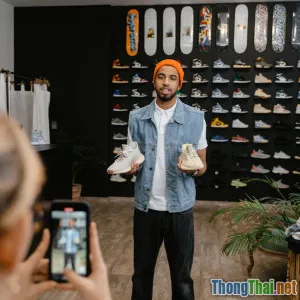 10 cách kiếm tiền từ blog cá nhân